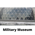 Military Museumff