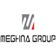 LWC Megna Group