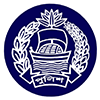 Policer Logo