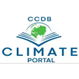CCDB logo