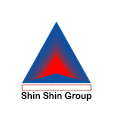 Shin Shin Group logo