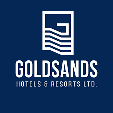 Lite Weight Concrete goldsands hotel & Resturent