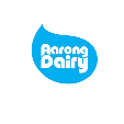 Arong-Dairy