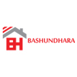 Bashundhara Home Logo