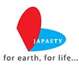Japastey--Company-Ltd