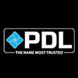 PDL-logo