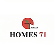 home 71 logo