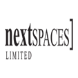 next-space-logo