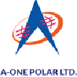 A-One Polar Ltd