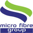 Micro-Fiber-Group