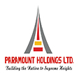 paramount-holdings-ltd