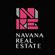 LWC-Navana-Real-State