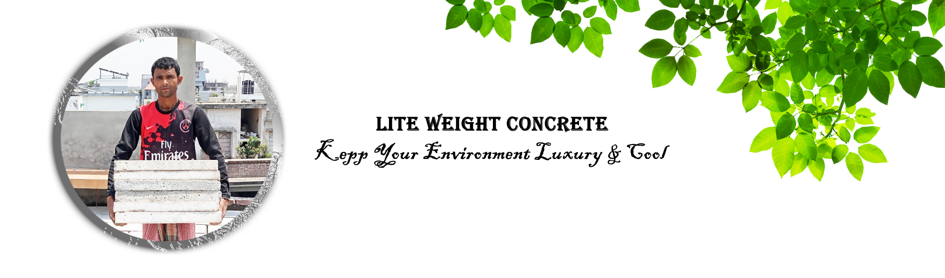 Lite-Weight-Concrete-COver-Photo.jpgok