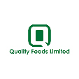 Qualty-Feeds-Logo