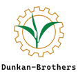 dunkan-brothers-bangladesh-limited-logo-png_seeklogo-518634-removebg-preview