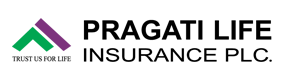 PragatiLifeInsurancePlc copy