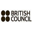 010-british-council.max-345x345 copy